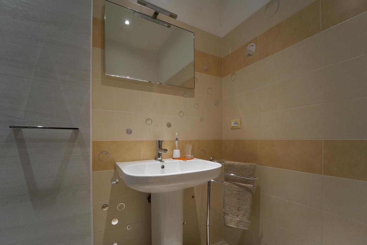 Appartamenti Sambuy Santena Exterior foto